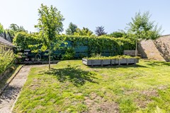 Raadhuisstraat 27, 6336 VH Hulsberg - Hulsberg - Raadhuisstraat 27-46.jpg